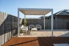 11 Tozer Street, Mango Hill, Qld 4509-Image