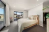 11 Tozer Street, Mango Hill, Qld 4509-Image