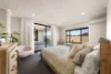 11 Tozer Street, Mango Hill, Qld 4509-Image
