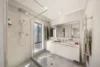 11 Tozer Street, Mango Hill, Qld 4509-Image