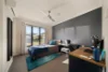 11 Tozer Street, Mango Hill, Qld 4509-Image