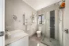 11 Tozer Street, Mango Hill, Qld 4509-Image