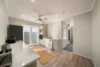11 Tozer Street, Mango Hill, Qld 4509-Image