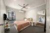 11 Tozer Street, Mango Hill, Qld 4509-Image