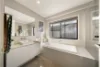 11 Tozer Street, Mango Hill, Qld 4509-Image