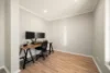 11 Tozer Street, Mango Hill, Qld 4509-Image