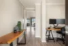11 Tozer Street, Mango Hill, Qld 4509-Image