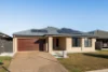 11 Tozer Street, Mango Hill, Qld 4509-Image
