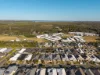 11 Tozer Street, Mango Hill, Qld 4509-Image