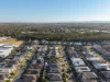 11 Tozer Street, Mango Hill, Qld 4509-Image