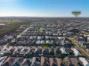 11 Tozer Street, Mango Hill, Qld 4509-Image