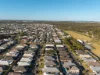 11 Tozer Street, Mango Hill, Qld 4509-Image