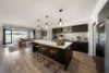 11 Tozer Street, Mango Hill, Qld 4509-Image
