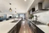 11 Tozer Street, Mango Hill, Qld 4509-Image