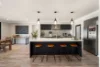 11 Tozer Street, Mango Hill, Qld 4509-Image