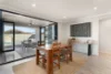 11 Tozer Street, Mango Hill, Qld 4509-Image