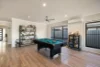 11 Tozer Street, Mango Hill, Qld 4509-Image