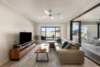 11 Tozer Street, Mango Hill, Qld 4509-Image