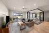 11 Tozer Street, Mango Hill, Qld 4509-Image