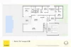 11 Tozer Street, Mango Hill, Qld 4509-Floorplan