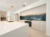 11 Trafalgar Street, Nelson Bay, NSW 2315-Image