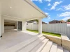 11 Trafalgar Street, Nelson Bay, NSW 2315-Image