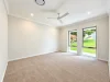 11 Trafalgar Street, Nelson Bay, NSW 2315-Image