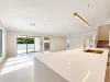 11 Trafalgar Street, Nelson Bay, NSW 2315-Image