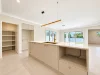 11 Trafalgar Street, Nelson Bay, NSW 2315-Image