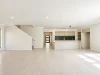 11 Trafalgar Street, Nelson Bay, NSW 2315-Image