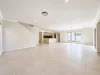 11 Trafalgar Street, Nelson Bay, NSW 2315-Image