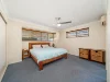 11 Tralee Street, Bracken Ridge, Qld 4017-Image