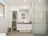11 Tralee Street, Bracken Ridge, Qld 4017-Image