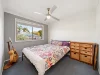 11 Tralee Street, Bracken Ridge, Qld 4017-Image