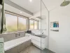 11 Tralee Street, Bracken Ridge, Qld 4017-Image