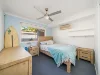 11 Tralee Street, Bracken Ridge, Qld 4017-Image