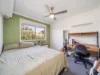 11 Tralee Street, Bracken Ridge, Qld 4017-Image