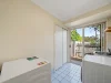 11 Tralee Street, Bracken Ridge, Qld 4017-Image