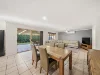 11 Tralee Street, Bracken Ridge, Qld 4017-Image