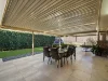11 Tralee Street, Bracken Ridge, Qld 4017-Image