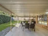 11 Tralee Street, Bracken Ridge, Qld 4017-Image