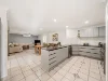 11 Tralee Street, Bracken Ridge, Qld 4017-Image