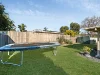 11 Tralee Street, Bracken Ridge, Qld 4017-Image