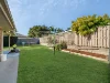 11 Tralee Street, Bracken Ridge, Qld 4017-Image
