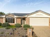 11 Tralee Street, Bracken Ridge, Qld 4017-Image