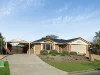 11 Tralee Street, Bracken Ridge, Qld 4017-Image