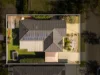 11 Tralee Street, Bracken Ridge, Qld 4017-Image