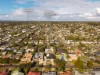11 Tralee Street, Bracken Ridge, Qld 4017-Image