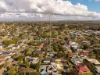 11 Tralee Street, Bracken Ridge, Qld 4017-Image