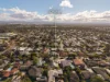 11 Tralee Street, Bracken Ridge, Qld 4017-Image